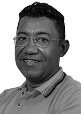 Foto de JOÃO MARIA PEREIRA