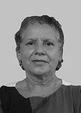 Foto de ANACI PEREIRA DE OLIVEIRA