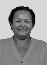 Foto de AVANICE DA CONCEIÇÃO PEREIRA DA SILVA