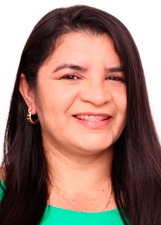 Foto de MAGALI PEREIRA DE AQUINO