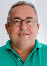 Foto de MARCOS ROSEMBERG BARBOSA