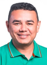Foto de FRANCISCO RAIMUNDO DE ARAÚJO