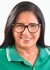 Foto de LUCIELMA SOARES DA COSTA LOPES
