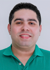 Foto de EMANOEL HUDSON DE SOUZA SILVA