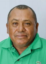 Foto de ERINALDO FABRÍCIO PEGADO