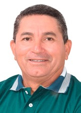 Foto de ERISVALDO SANTOS DE SOUZA