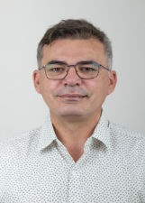Foto de Sebastião Carlos Derick
