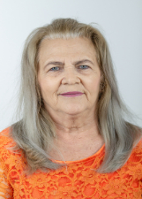 Foto de Josefa Arli de Azevedo Silva