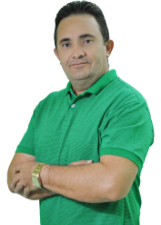 Foto de FRANCINALDO MACARIO DA SILVA FREITAS