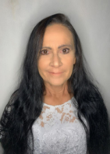 Foto de NAZARENA ANA DE OLIVEIRA SILVA