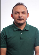 Foto de MARINALDO BEZERRA ALBUQUERQUE