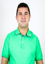 Foto de ANTONIO EDSON DA SILVA BEZERRA