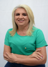 Foto de JOANA DARC DE AQUINO