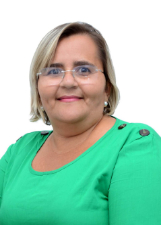 Foto de AMADA CRISTHNY BARBOSA DE MEDONÇA SILVA
