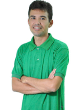 Foto de LAMARK LISLLEY PEREIRA DE CARVALHO