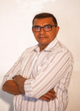 Foto de GINETON DA COSTA E SILVA