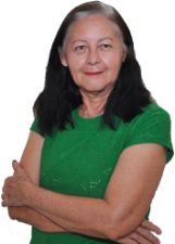 Foto de MARIA ELOIZA LOPES