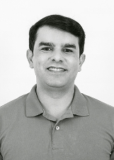 Foto de GILSON DANTAS DE OLIVEIRA
