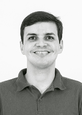 Foto de Luis Eduardo Dantas
