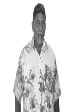 Foto de FRANCISCO FLORIANO DE SOUZA