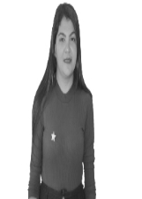 Foto de MARIA AUCILENE DE BRITO