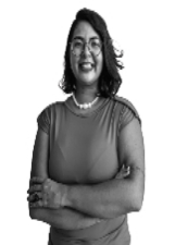 Foto de MARIA YAMARA DOS SANTOS PAIVA