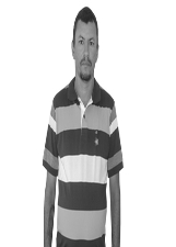 Foto de ALCIVAM BATISTA DE OLIVEIRA