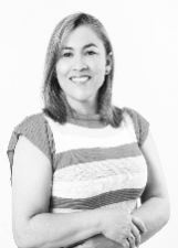 Foto de ANA PAULA RIBEIRO DA FONSECA LOPES