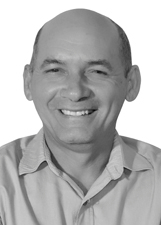 Foto de ANTONIO XAVIER DO NASCIMENTO