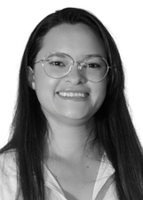 Foto de RAQUEL CAMPOS CABRAL ESTEVAM