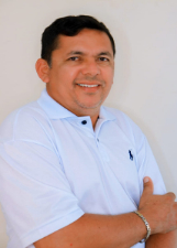 Foto de ADELCIMAR FREIRE DE MENDONÇA