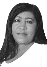 Foto de ANTONIA ROSENEIDE DA SILVA