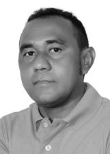 Foto de FRANCISCO PAULO SOARES JUNIOR