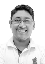 Foto de EZENILDO CARNEIRO DE MORAIS