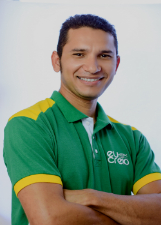Foto de EMAGLEYDE DA SILVA DANTAS