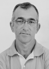 Foto de FRANCISCO JAIR BEZERRA SOARES