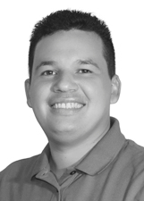 Foto de ROBERTO BARBOZA DA SILVA JUNIOR