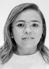 Foto de ANGELICA FERREIRA DO NASCIMENTO LIMA