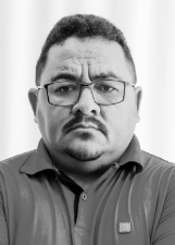 Foto de MAXWELL DANTAS NETO
