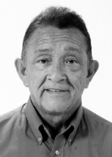Foto de WILSON FERNANDO MENDES