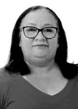 Foto de CELIA VIEIRA GALINDO