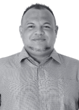 Foto de ALVAMAR SILVA DE LIMA JUNIOR