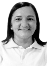 Foto de ADRIANA CABRAL DE SOUZA