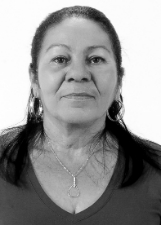 Foto de MARIA DA CRUZ CARDOSO DA SILVA