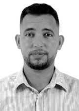 Foto de AUGUSTO CESAR VIANA DE LIMA FILHO