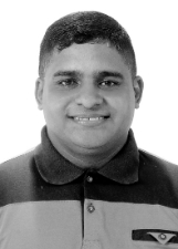 Foto de CLESIO DE SOUZA NASCIMENTO