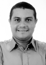 Foto de IURY SILVA PENHA