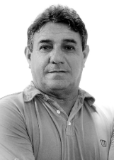 Foto de LUCINALDO CORSINO GOMES