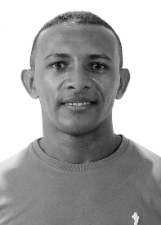 Foto de EDSON DA SILVA DUARTE
