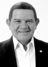 Foto de REGINALDO SERGIO BALDUINO DE MELO